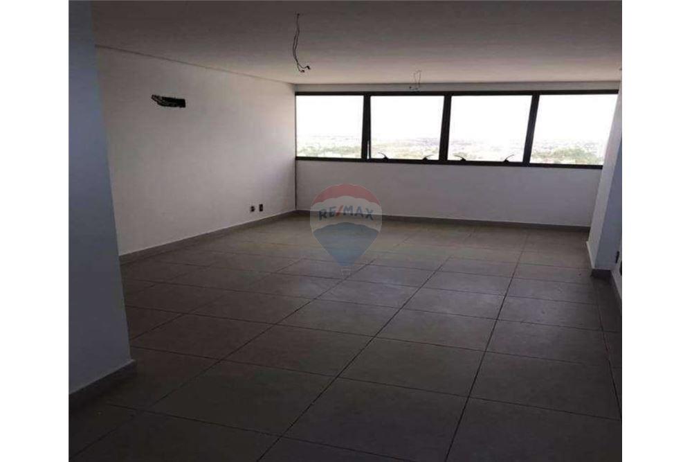 Cj. Comercial/ Sala - Alugar - João Pessoa , Paraíba - 3 - 720471015-175