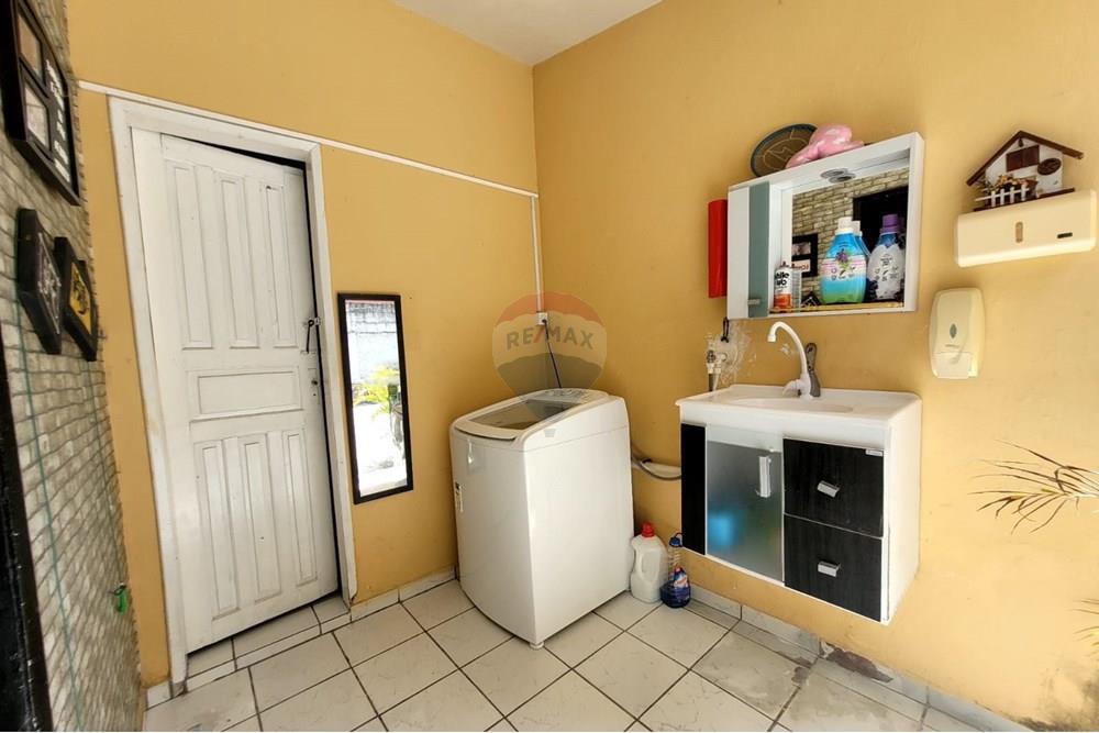 Casa - Venda - João Pessoa , Paraíba - WhatsApp Image 2025-10-31 at 15.12.37 (2).jpeg - 720471051-17