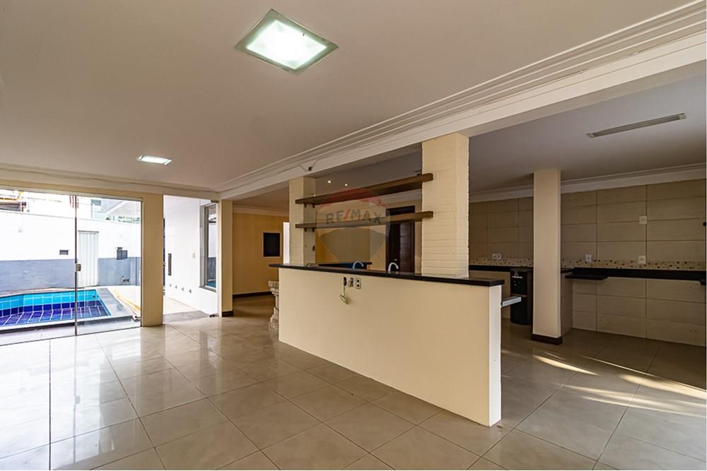 Casa - Venda - Belém , Pará - IMG_3801.jpg - 720921097-22