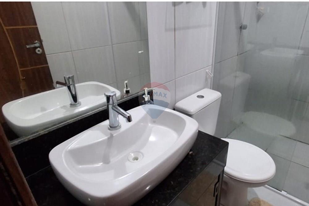 Casa - Venda - Conde , Paraíba - e2619608-518f-4347-b688-f60e62a5ad1b.jpeg - 720871044-103