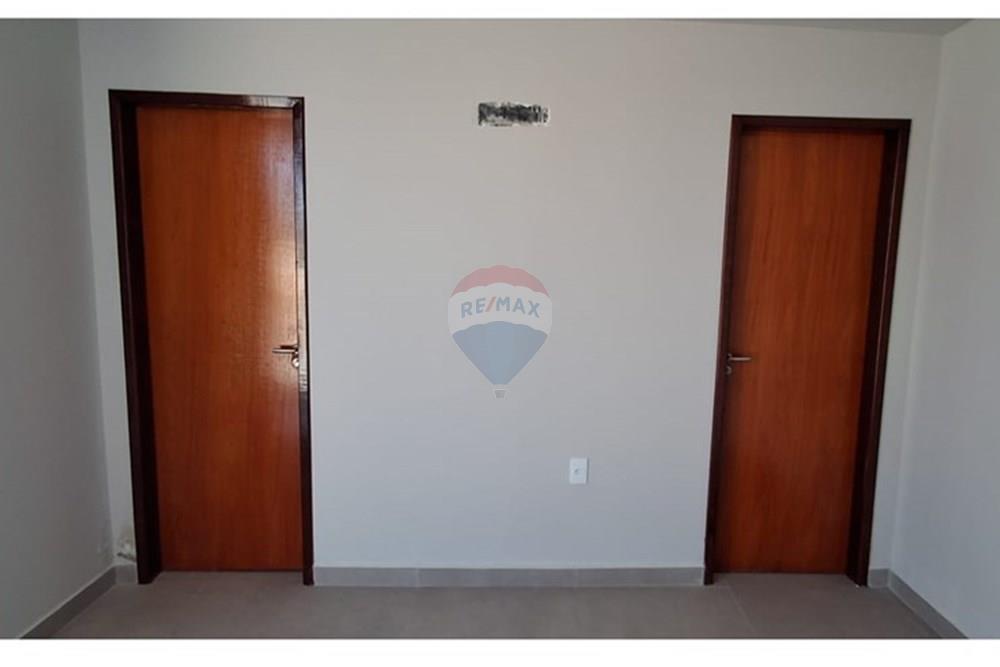 Apartamento - Venda - Conde , Paraíba - WhatsApp Image 2025-12-11 at 11.12.48 (2).jpeg - 720871064-12