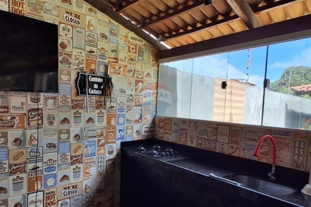 Casa - Venda - Conde , Paraíba - 81b7879c-27dc-48cb-8e05-3fcd1acdcc6a.jpeg - 720871044-103