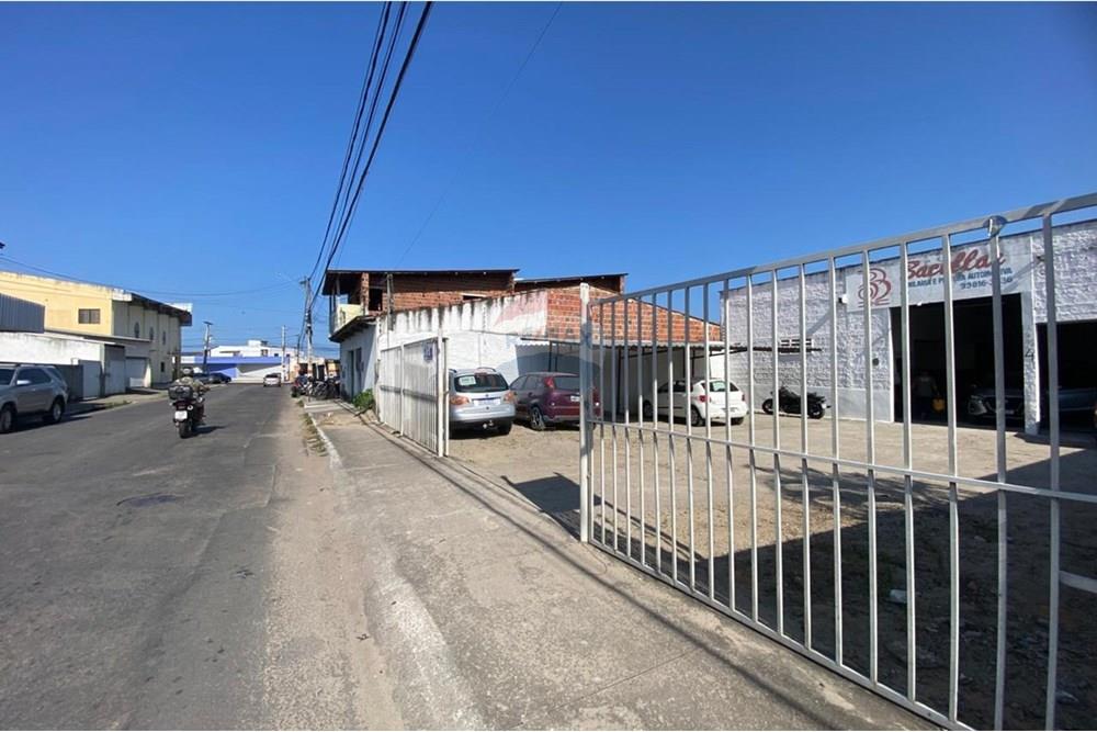 Galpão - Venda - Parnamirim , Rio Grande do Norte - WhatsApp Image 2025-10-13 at 13.47.54.jpeg - 720811041-40