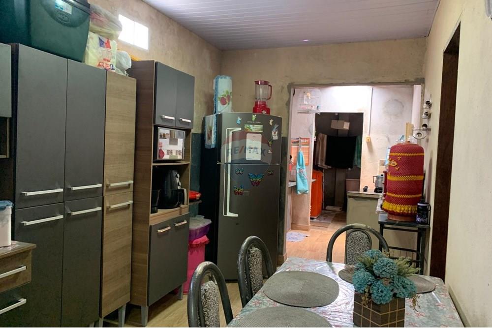 Casa - Venda - Parnamirim , Rio Grande do Norte - WhatsApp Image 2025-10-31 at 10.38.40 (3).jpeg - 720891233-48