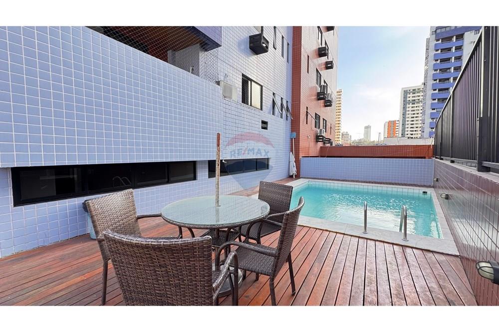 Apartamento - Alugar - João Pessoa , Paraíba - 02.jpg - 720471017-204