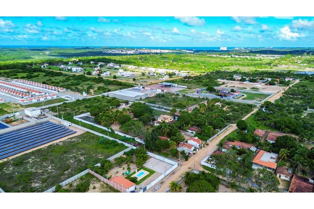 Chácara / Sítio / Fazenda - Venda - Nísia Floresta , Rio Grande do Norte - DJI_0160.jpg - 720891106-33