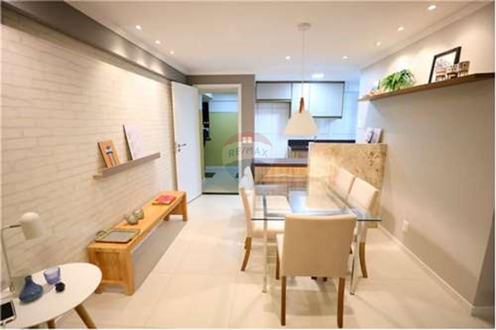 Apartamento - Venda - Fortaleza , Ceará - L_d4aba45ff62a4233980ac42dfd228854.jpg - 721621062-3036