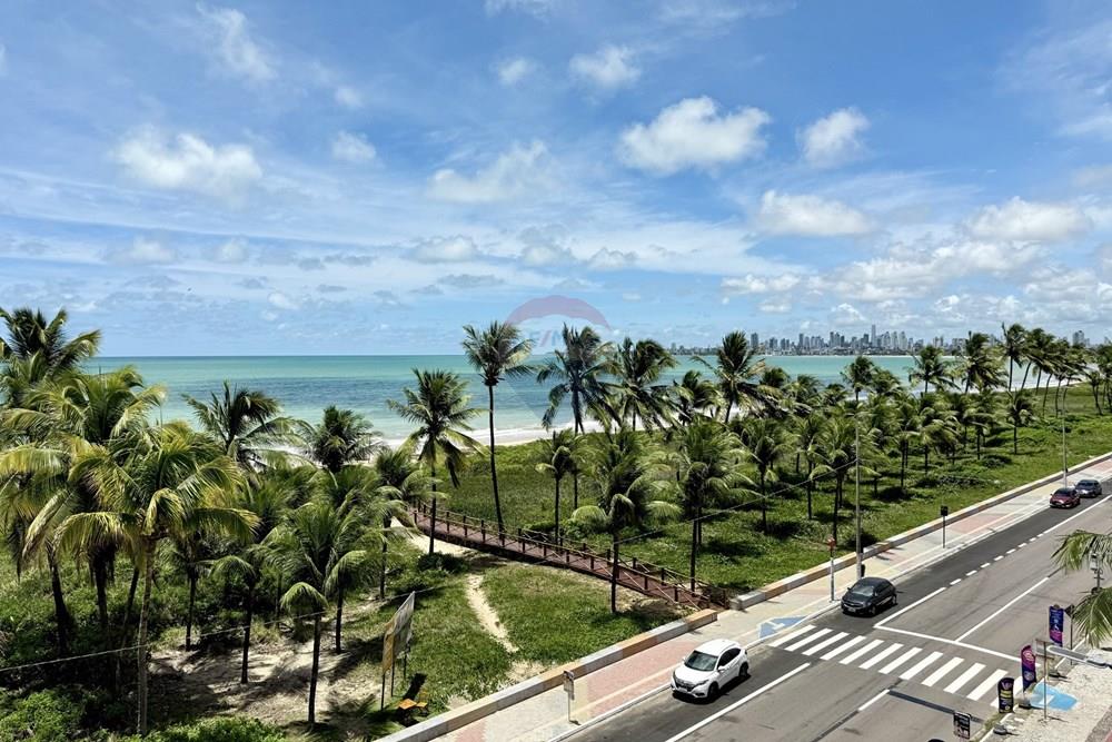 Apartamento - Venda - Cabedelo , Paraíba - IMG_ - 31 (1).jpg - 720431103-14