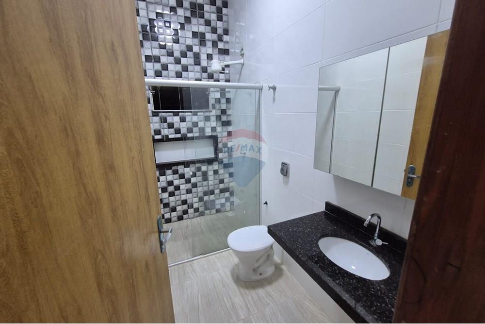 Casa - Venda - Rondonópolis , Mato Grosso - IMG-20250701-WA0396.jpg - 720851027-120