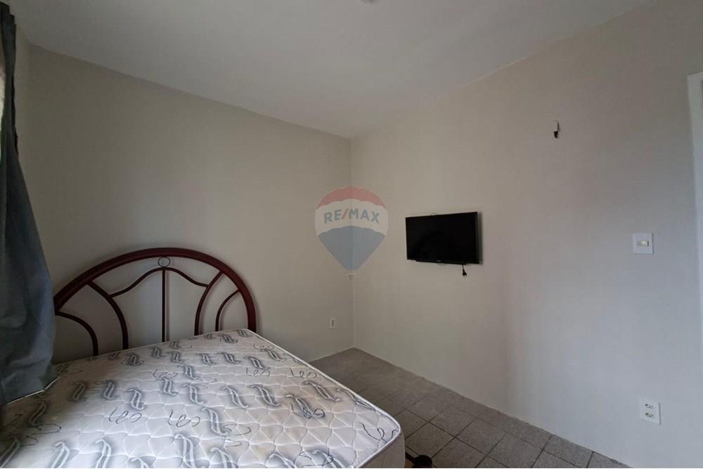 Apartamento - Venda - São Luís , Maranhão - 9151dc4f-5403-4735-a332-2ec1fe7bd898.jpg - 722281002-33