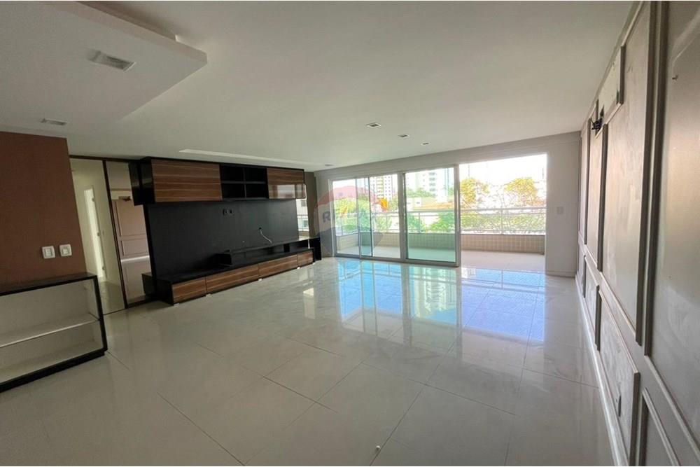 Apartamento - Venda - Fortaleza , Ceará - WhatsApp Image 2025-11-06 at 11.00.30.jpeg - 721621010-197