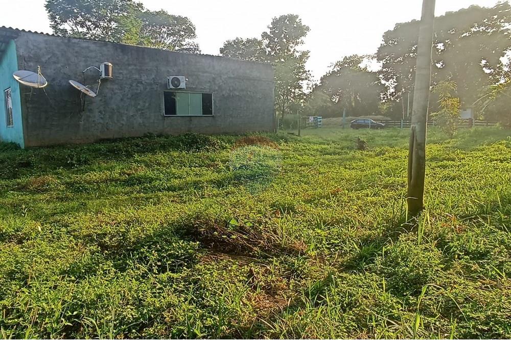 Chácara / Sítio / Fazenda - Venda - Jaru , Rondônia - 13.jpeg - 721551072-20