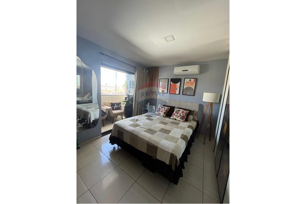 Apartamento - Venda - João Pessoa , Paraíba - WhatsApp Image 2025-07-10 at 15.50.03.jpeg - 720471002-143