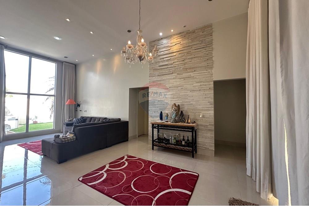 Casa - Venda - Água Boa , Mato Grosso - WhatsApp Image 2025-09-10 at 15.18.22.jpeg - 722211004-22