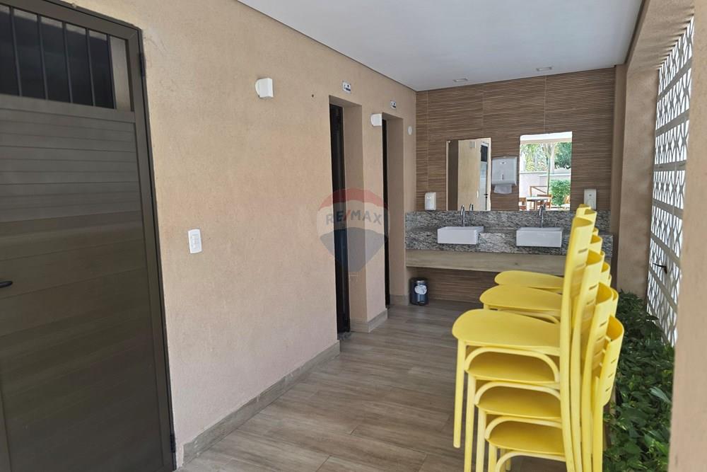 Duplex - Venda - Trairi , Ceará - 20260131_104230.jpg - 722341001-166