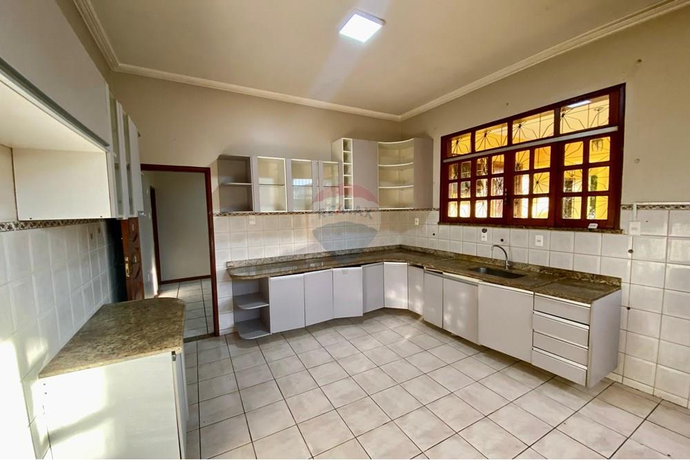 Casa - Alugar - Manaus , Amazonas - IMG-20241230-WA1003.jpg - 720661014-221