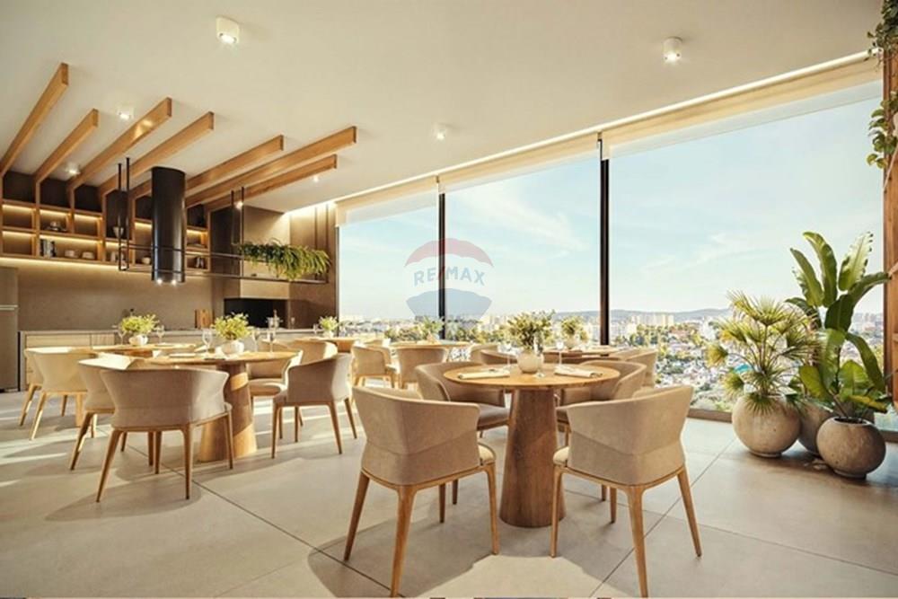 Apart Hotel/ Flat - Venda - Cuiabá , Mato Grosso - m5.jpg - 720911006-100