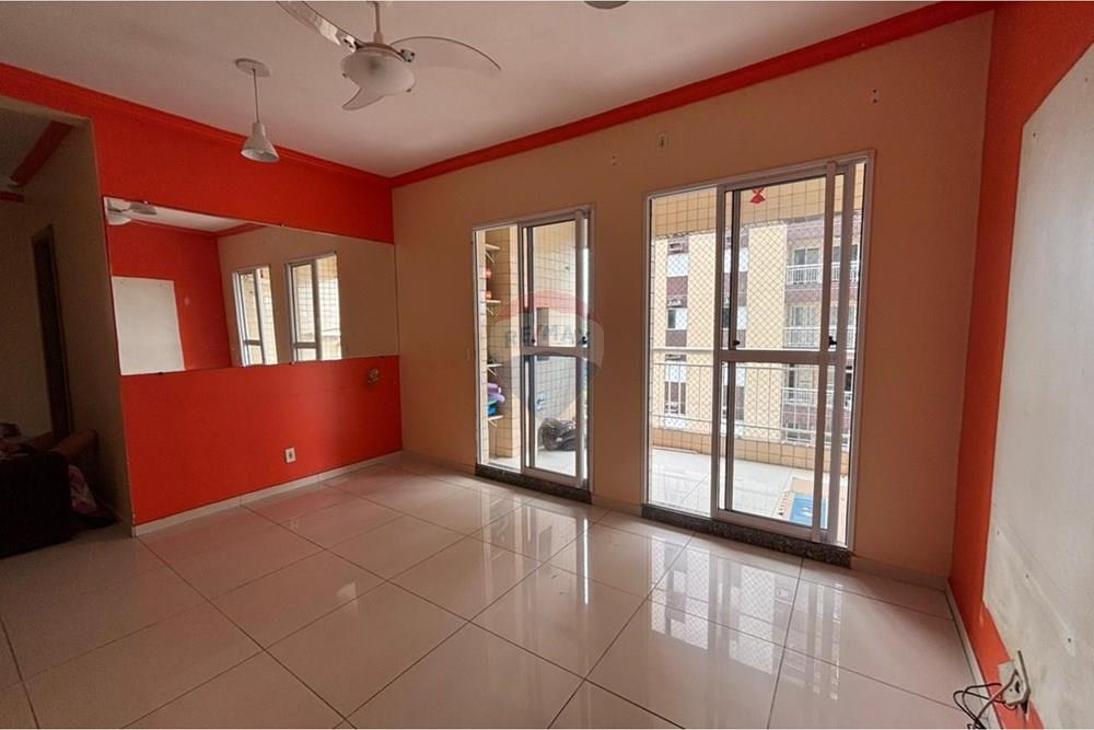 Apartamento - Alugar - Belém , Pará - WhatsApp Image 2026-01-26 at 09.21.51.jpeg - Sala de estar - 720671060-71