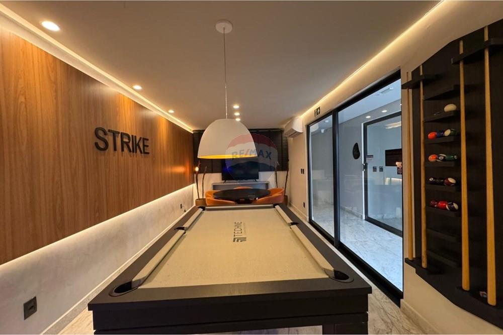 Apartamento - Alugar - João Pessoa , Paraíba - 33.jpeg - 720471017-217