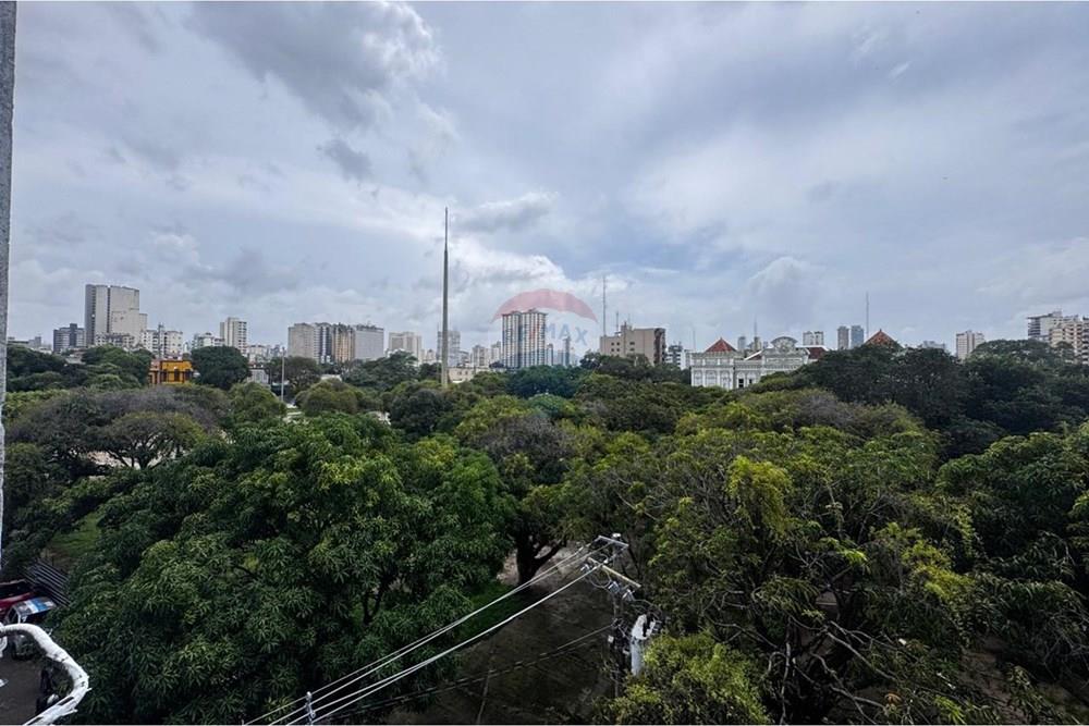 Apartamento - Alugar - Belém , Pará - WhatsApp Image 2026-02-26 at 16.13.51 (6).jpeg - 720921005-224