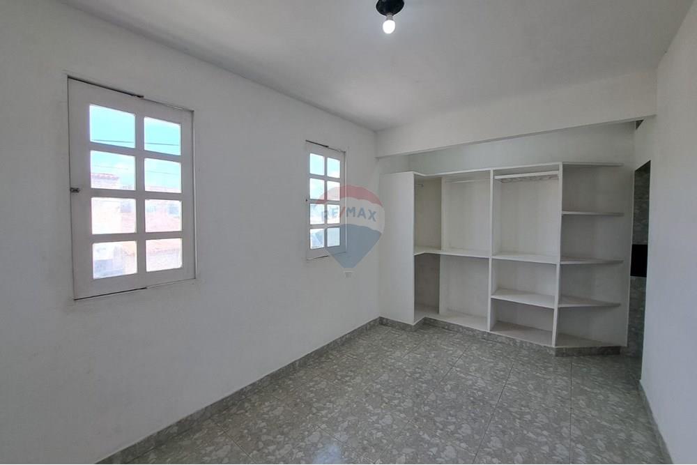 Casa - Venda - Natal , Rio Grande do Norte - JANAIANA 45.jpg - Quarto principal - 720621056-114