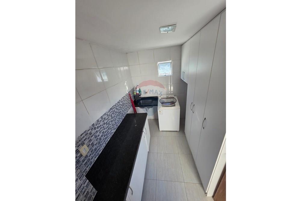 Casa de Condomínio - Alugar - Cabedelo , Paraíba - WhatsApp Image 2026-01-28 at 13.54.32.jpeg - 722001140-8