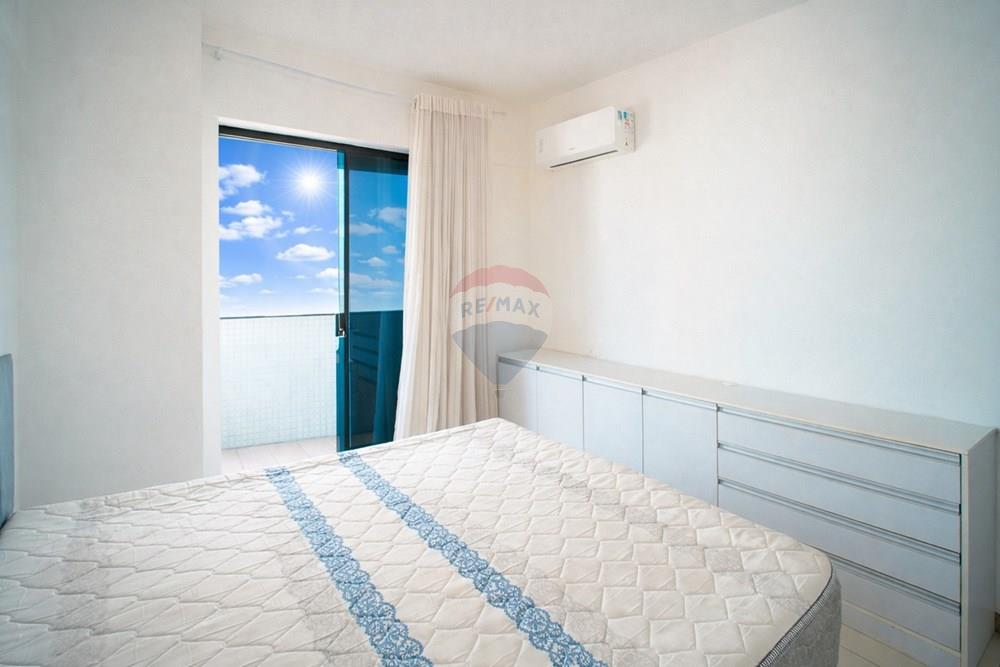 Apartamento - Alugar - Belém , Pará - D577E748-30E3-4BBF-82A9-FC9B1491318B.jpg - 720921029-111