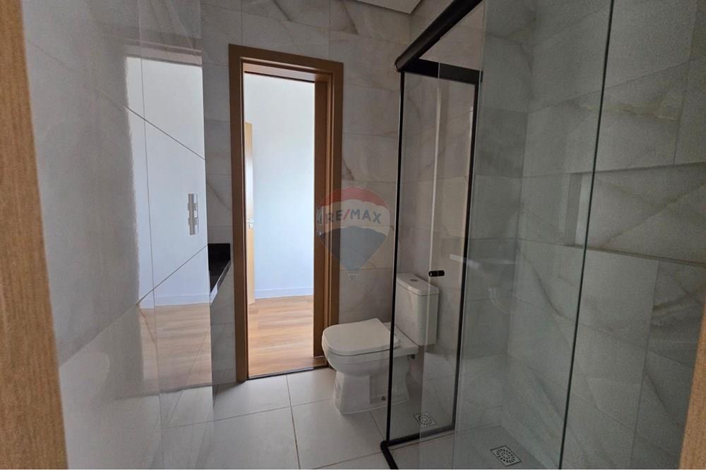 Apartamento - Venda - Rondonópolis , Mato Grosso - WhatsApp Image 2026-04-08 at 12.33.35 (1).jpeg - 721981015-134