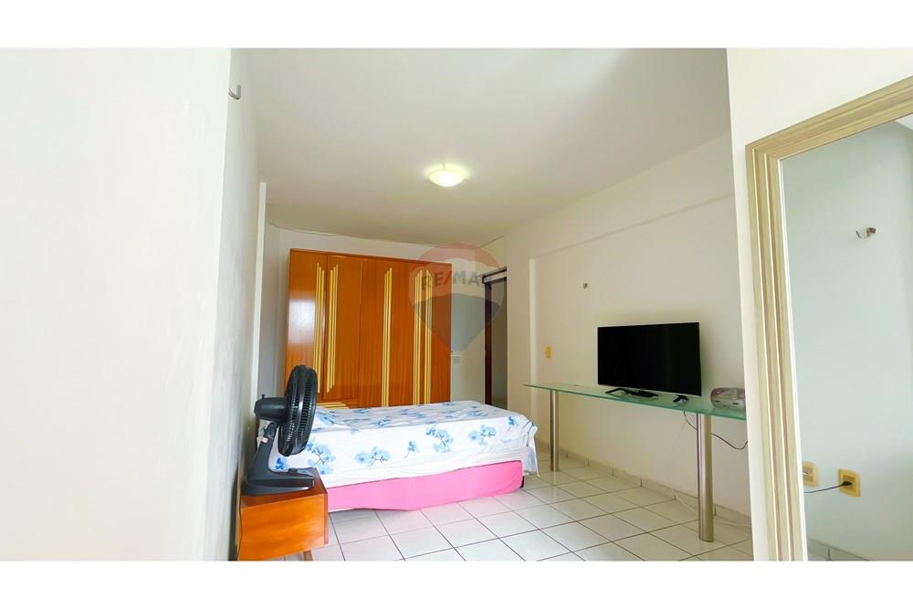 Apartamento - Venda - Natal , Rio Grande do Norte - DJI_20251209_093241_668.jpg - 720891266-1