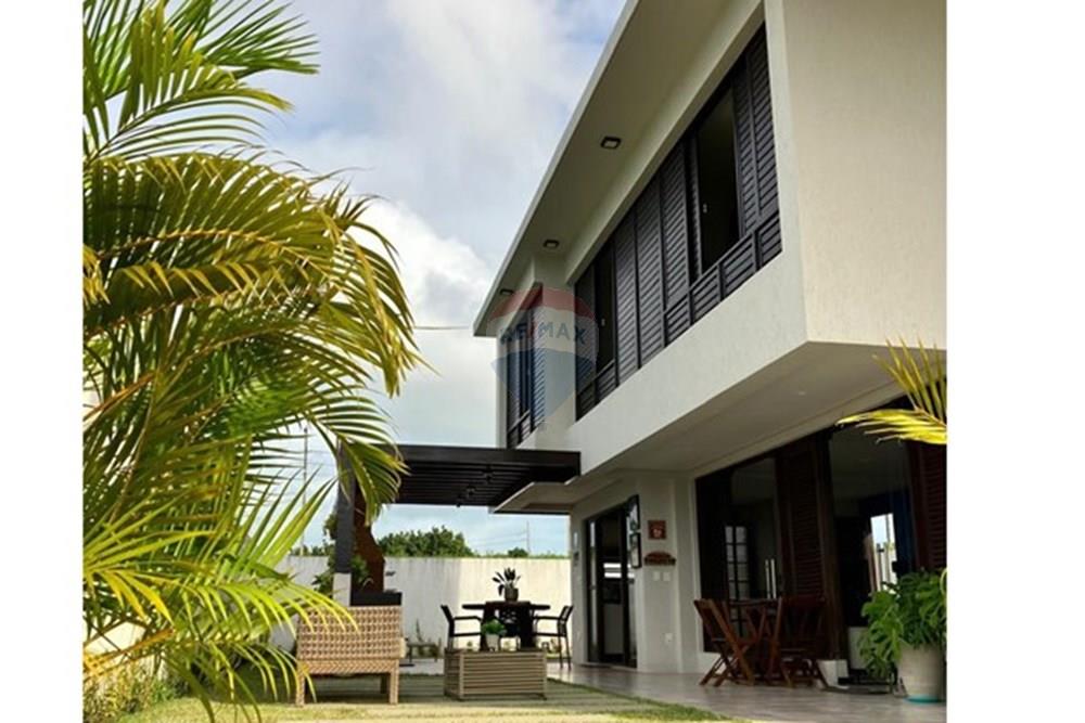 Duplex - Venda - Conde , Paraíba - Imagem do WhatsApp de 2025-10-15 à(s) 12.52.53_0e9d0cc5.jpg - 720871029-74