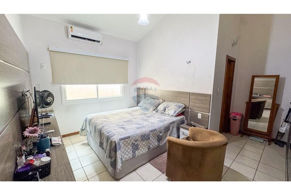 Casa de Condomínio - Venda - Manaus , Amazonas - WhatsApp Image 2025-07-31 at 10.08.38 (1).jpeg - 722101003-435