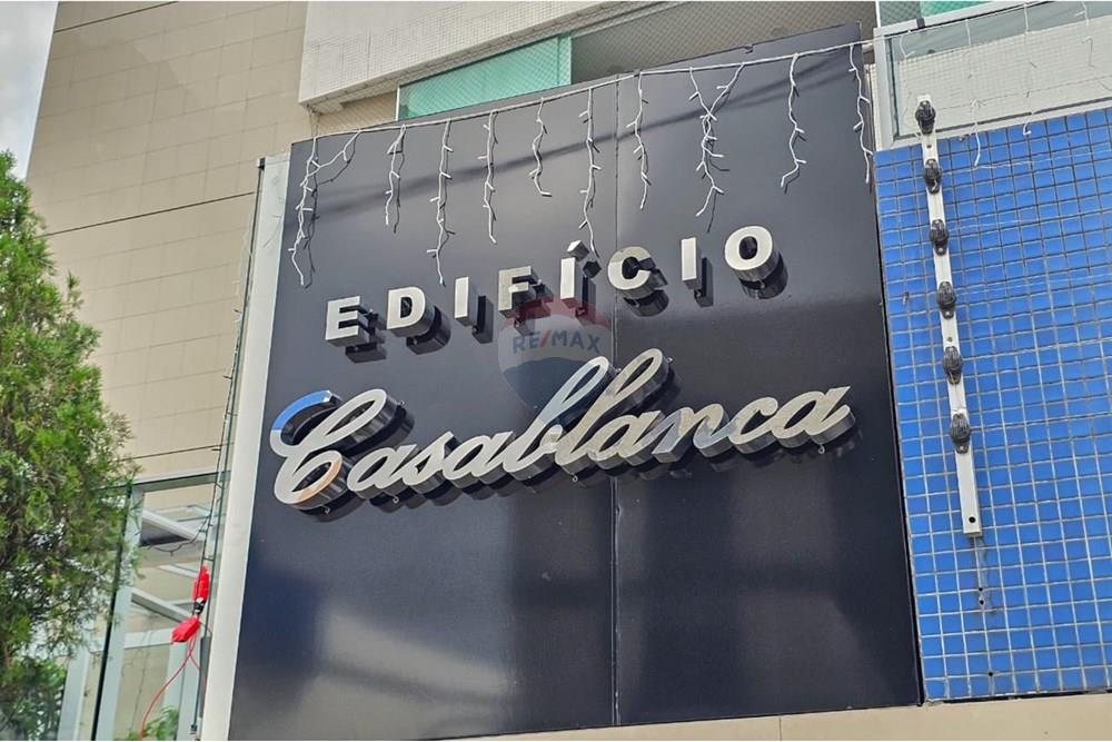 Apartamento - Venda - Manaus , Amazonas - IMG-20251127-WA0852.jpg - 720721007-233