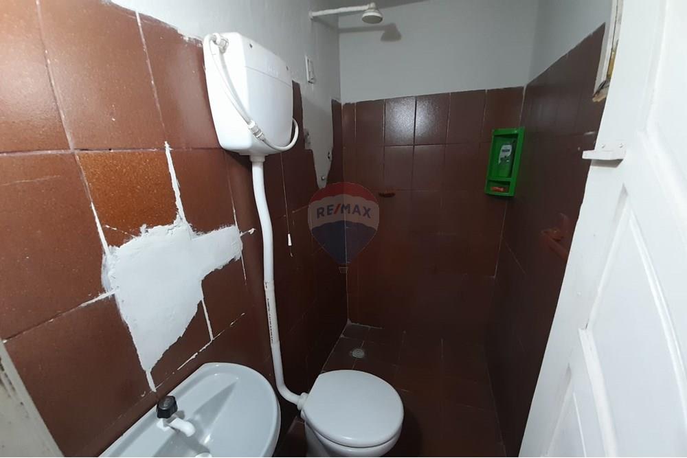 Casa - Venda - Natal , Rio Grande do Norte - WhatsApp Image 2025-02-07 at 17.21.20.jpeg - 720621056-132