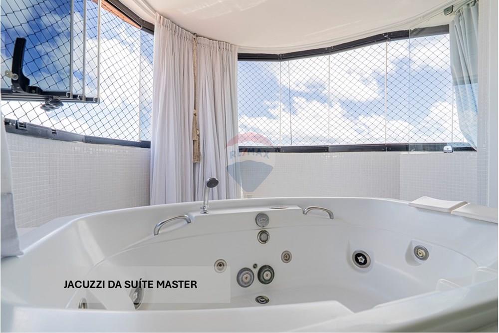 Apartamento - Venda - Cabedelo , Paraíba - Slide7.JPG - 720301067-104