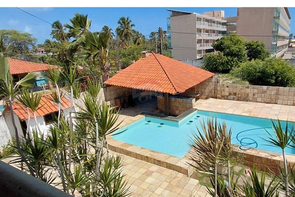 Casa - Venda - Caucaia , Ceará - WhatsApp Image 2026-02-12 at 17.01.18 (4).jpeg - 722321008-25