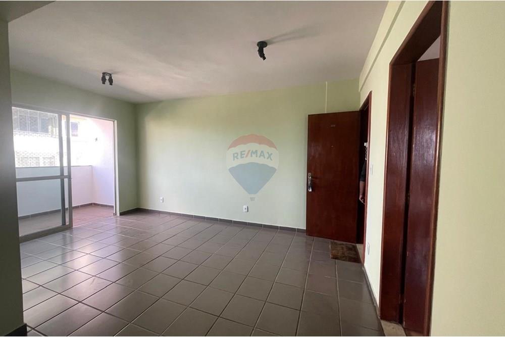 Apartamento - Venda - Goiânia , Goiás - WhatsApp Image 2025-10-21 at 15.24.41.jpeg - 722271015-37