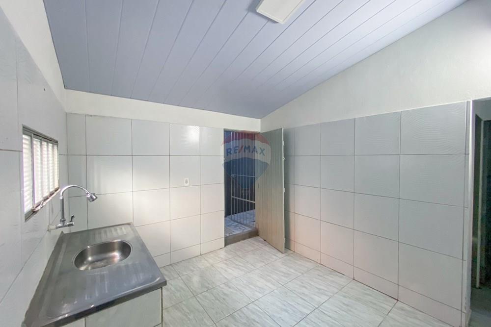 Casa - Venda - Parnamirim , Rio Grande do Norte - Foto 10.jpg - Cozinha - 720811066-5