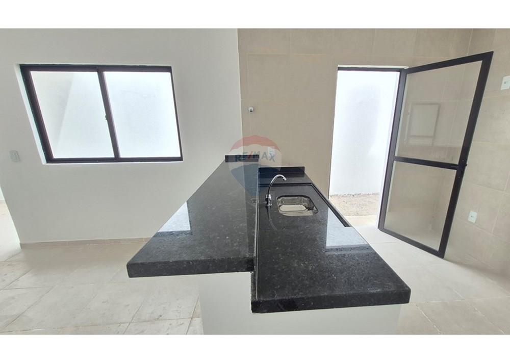 Apartamento - Venda - Conde , Paraíba - 20250707_122005.jpg - 720871062-7