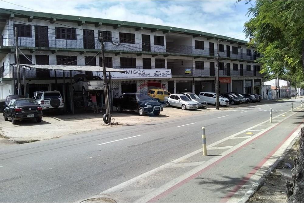 Prédio - Venda - Fortaleza , Ceará - WhatsApp Image 2025-10-20 at 14.45.18.jpeg - 720971021-128