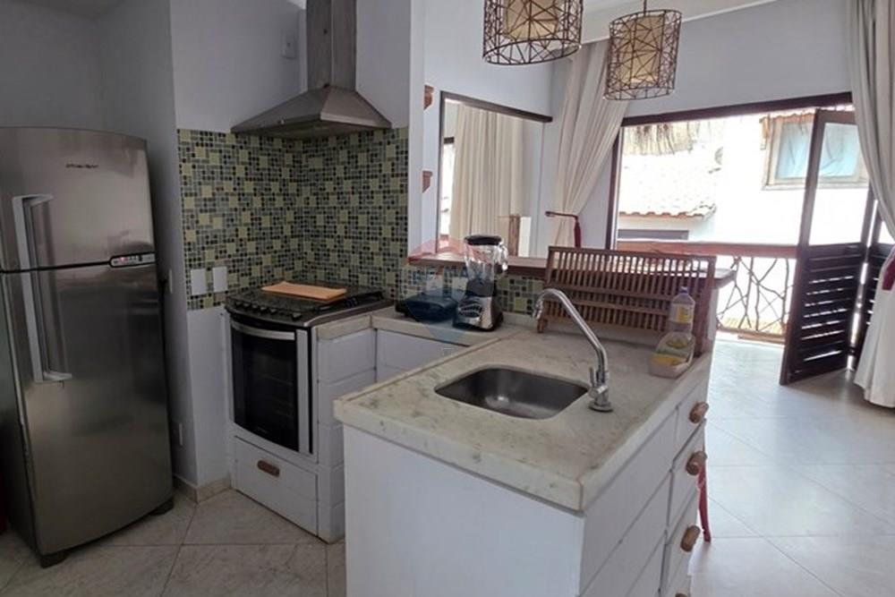 Ponto Comercial/ Loja - Venda - Jijoca de Jericoacoara , Ceará - 20251112_091657.jpg - 722341001-95