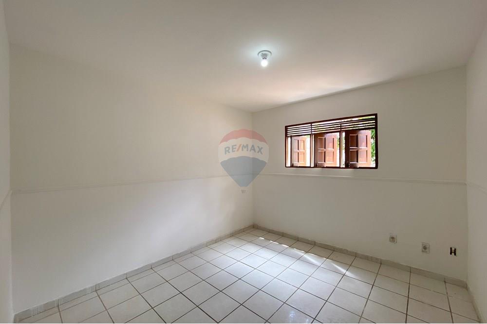 Casa de Condomínio - Venda - Parnamirim , Rio Grande do Norte - 17-IMG_0960.jpg - 720811001-50