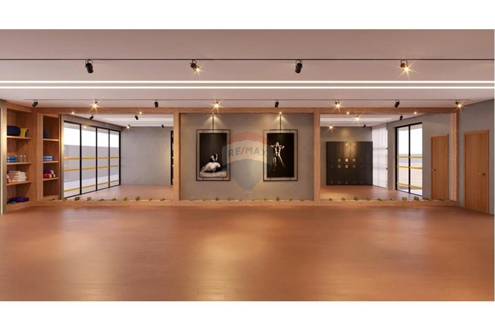 Terreno - Venda - Natal , Rio Grande do Norte - dimaria23.jpeg - 720811020-42