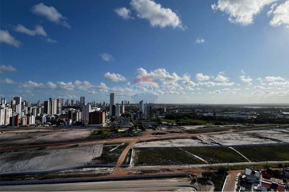 Apartamento - Venda - João Pessoa , Paraíba - Frame 15386.jpg - 720471088-39