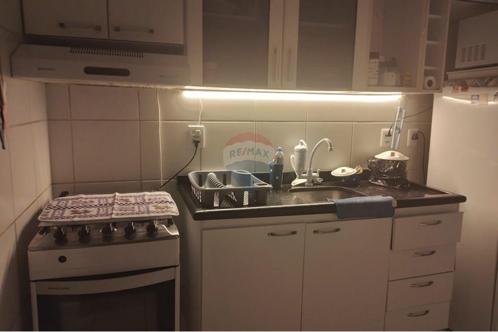 Apartamento - Alugar - Natal , Rio Grande do Norte - WhatsApp Image 2025-05-22 at 06.21.46(1).jpeg - 720731020-124