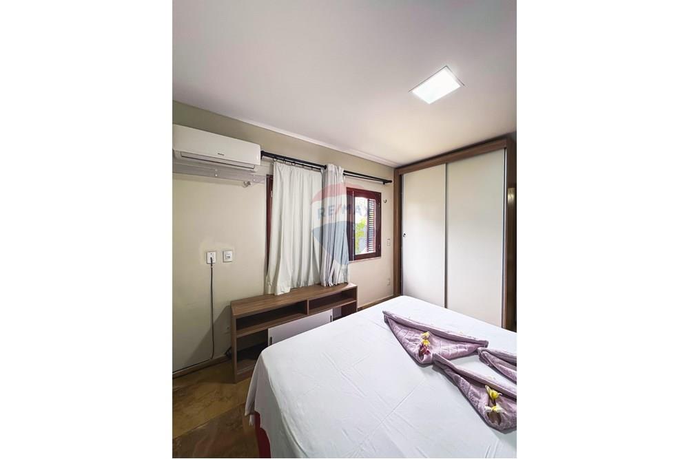 Casa de Condomínio - Venda - Trairi , Ceará - WhatsApp Image 2025-08-14 at 21.39.22 (6).jpeg - 722341005-8