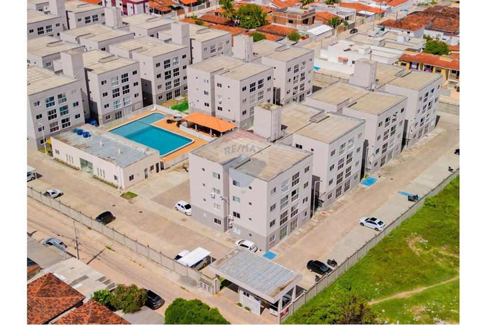 Apartamento - Venda - João Pessoa , Paraíba - Slide7.JPG - 720301263-8