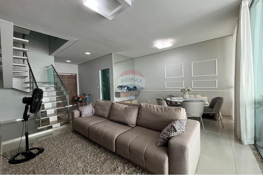 Residential - Mestna hiša - Manaus , Amazonas - BR - IMG_5574.JPG - 722051011-209