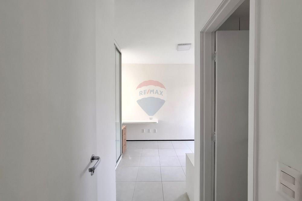 Casa de Condomínio - Venda - Fortaleza , Ceará - 20260116_092240.jpg - 722031047-148