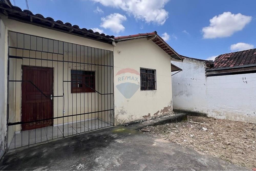 Casa - Venda - Campina Grande , Paraíba - WhatsApp Image 2025-09-12 at 16.05.24 (3).jpeg - 720291014-113