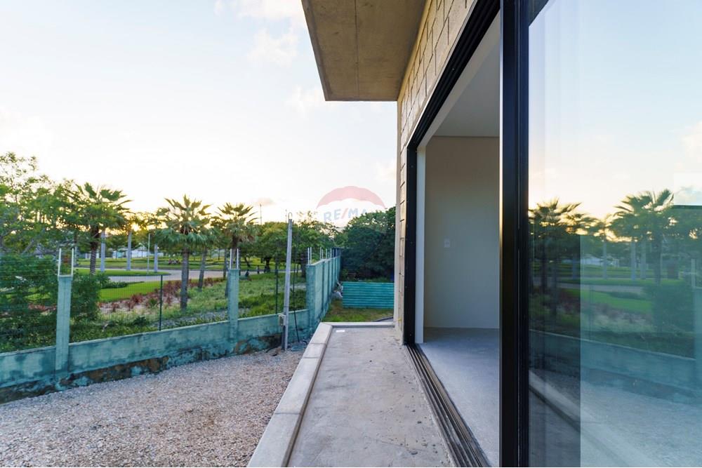 Casa de Condomínio - Venda - Aquiraz , Ceará - _DSC3372.jpg - 720321178-11